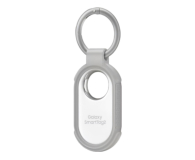Samsung Rugged Case do Galaxy SmartTag2 Gray - 1283085 - zdjęcie 2